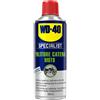 WD-40 SPECIALIST MOTO PULITORE CATENA 400 ML- 1,0 pz