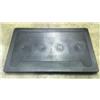 TERRY STORE-AGE Armadio Jumbo Base AX2