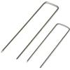 MANIVER PICCHETTO FERRO 2 PUNTE 3X30X130 PER TELO PACCIAM- 500,0 pz