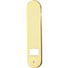 ELAB BL COPRIAVVOLGITORE OTTONE AURORA LUCIDO V- FROSIO BORTOLO- 1,0 blister