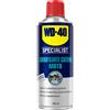 WD-40 SPECIALIST MOTO LUBRIFICANTE CATENA 400 ML- 1,0 pz