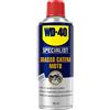 WD-40 SPECIALIST MOTO GRASSO CATENA 400 ML- 1,0 pz