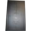 TERRY STORE-AGE Armadio Terry Jumbo Pannello(g