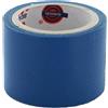 BOSTON NASTRO TELATO ADESIVO 38 MM X 2,7 M BLU- BOSTON ITALIA- 12,0 pz