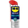 WD-40 SPECIALIST GRASSO BIANCO LITIO 400 ML- 1,0 pz