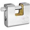 Corbin Lucchetto Ott Corazzato 91 mm Corbin PL211 Security Products