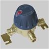NOVACOMET INVERSORE AUTOMATICO GPL Kg 12 NOVACOMET