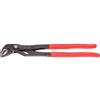 Knipex PINZA POLIGRIP KNIPEX COBRA 250 mm KNIPEX