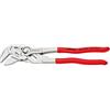 Knipex Pinza Chiave Knipex 300 60 mm