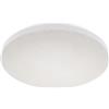 E-ENERGY Plafoniera LED Gabry e Energy 36W 4000K Cielo Stellato 40 cm