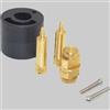 TECO Kit Prolunga Modulare Teco K4.0 K2.0 K2.1