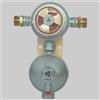 MADE IN ITALY KIT INVERSORE AUTOMATICO GPL DOPPIO STADIO 5 Kg/h MADE IN ITALY