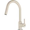 FRANKE 115.0626.083 MISCELATORE CON DOCCETTA ESTRAIBILE AVENA