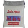AM HOUSE INTONACO PREMISCELATO DA 5 KG SELF-SERVICE- A.M.HOUSE- 4,0 pz