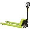 Pramac TRANSPALLET MANUALE LIFTER portata Kg. 2200