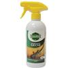 GREENWALL DISABITUANTE GECHI SPRAY- - ml.500 - 6 pezzi GREENWALL