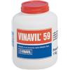 VINAVIL 59 DA 1 KG- 6,0 pz