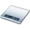BEURER KS51 BILANCIA ELETTRONICA PER ALIMENTI CAPACITA' MAX 5KG
