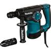Makita HR2811FT Martello Tassellatore SDS-Plus 800W