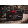 Milwaukee Batteria Milwaukee M18FB12 18V 12,0Ah