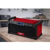 Milwaukee Radio Milwaukee M18RADDAB+G2-0 (Solo corpo)