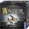 Kosmos, Gioco 692803, "La Leggenda di Andor, Parte III: L'Ultima Speranza (Lingu