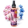Plantemus* Plantemus Concime Idratante Fogliare per Orchidee con Azoto - Spray Pronto all'Uso - Mantiene Idratazione, Foglie Verdi e Fioritura - 250 ml