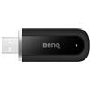 Benq PROMOZIONE Benq WD02AT Cod. 5A.F8Y28.DE1