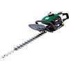 RIBIMEX PRTHT620 Tagliasiepi a scoppio 25,4 cc