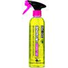Muc-Off Bio Drivetrain Cleaner, 500 ml - Spray Pulisci Catena Bici e Sgrassatore