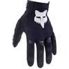 Fox Racing DIRTPAW GLOVE CE [BLK]