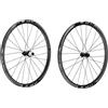 FSA Ruote Fsa KFX I25, 148 29 MTB SH11