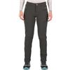 Karpos - Jelo Evo W Pant, Pantaloni Donna