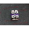 1pcs New IXFN48N50U2 power module