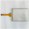 For Beijer MTA MAC E610 04400B Touch Screen Glass Panel Sensor #
