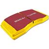 EBC Brakes dp41610r freno Yellowstuff pastiglie Freno