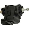 Taros Trade 118699 Motore regolazione fari anteriori SX o DX