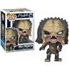 Funko Pop! Figure Wolf Predator Alien Vs Predator Requiem