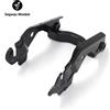 Ninebot Forcella Posteriore Originale per Ninebot by Segway Max G3 G3D G3E Monopattino
