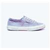 SUPERGA Scarpe Unisex Superga 2750 Cotton Dyed S31568W A08 Grigio