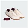 adidas Originals Donna ADIDAS ANFU BOWLING KJ5176 Off White Wonder White