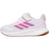ADIDAS Sneakers Adidas RUNFALCON 5 EL C JP9405 Bambina