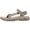 TEVA Sandali TEVA 1173670 DUNE Uomo