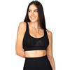 BODYEFFECT REGGISENO SPORTIVO INCROCIATO AMERICANO SENZA FERRETTO MICROFIBRA