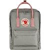 Fjällräven Fjallraven, Kånken, Zaino, Fog-Pink., OneSize, Unisex-Adult.