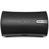 Garmin Glo 2 010-02184-01 - Ricevitore GPS/Glonass Bluetooth