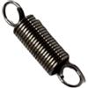 ISSCX Encoder Strip Spring Fits For Canon PIXMA iP4600 MP638 MP630 iP4680 MP648 MP650