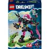 Lego 71495 Dreamzzz - Mateo vs. Mech Cyber Ragno