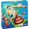 Hasbro Gaming-Non Calpestarla Edizione Standard (Gioco in Scatola)