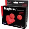Does not apply OID Magic 532 - Palline Di Spugna